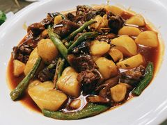 -锦水苑川菜馆(风格雅园店)