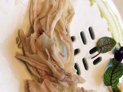 -北京老铺烤鸭(西稍门店)