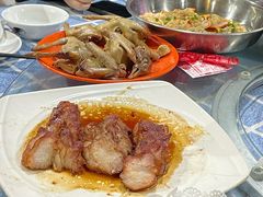 -石岐乳鸽村(南海第三分店)