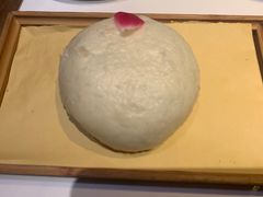 -卯时·龙光雅宴·精致锡帮菜(惠山古镇店)