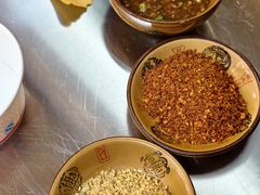 -阿昌白族石板烧·菌锅(大理古城店)