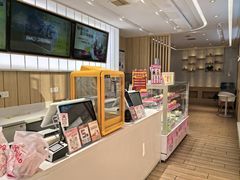 -甜星Star面包生日蛋糕(北坦店)