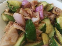 -子霖南山鲜虾面(南山总店)