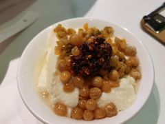 -川味堂·四川豆花(八卦岭店)