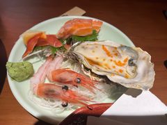 -王氏炉匠·烧鸟·居酒屋(双井店)