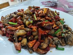 -花乐餐厅(涠洲岛店)