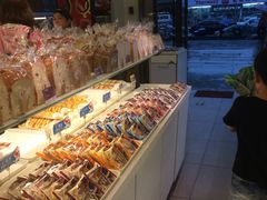-金凤成祥(草桥店)