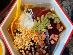 -蜀大侠火锅(春熙路店)