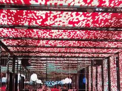 -INLOVE KTV(淮海路店)