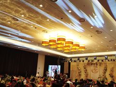 -国家会议中心大酒店