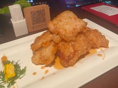 -小南洋海景餐厅(深圳湾店)