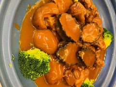 -品海楼·大连海胆锅贴馆(东港店)