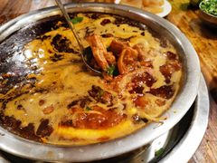 -中和远东火锅兔(老店)