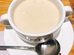 -菲滋意式休闲餐厅(北仑银泰城店)