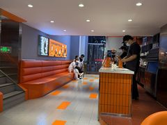 -放哈·甜醅子奶茶创造者(阳光丽景湾店)