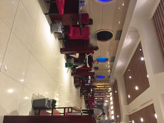 午月海鲜烧烤(大同街店)-午月海鲜烧烤酒店(不老街店)
