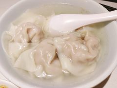 -夫妻肺片·中华老字号·正宗川菜(春熙路店)