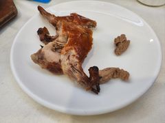 -食为先(广园店)