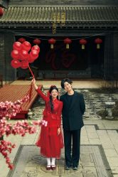 -卡兹摄影STUDIO婚纱摄影(文化路万达店)