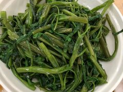 -陈根记大牌档