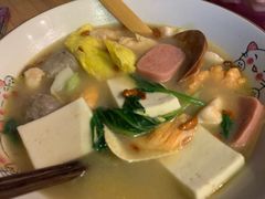 -皆道拌麻辣烫·麻辣拌