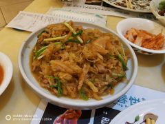 -老昌春饼(迅驰广场店)