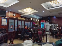 -新聚丰菜馆(太监弄店)