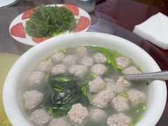 -九龙餐厅(大沽路店)