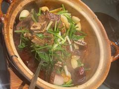 -荣小馆(临海世纪花城店)