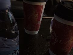 -陆琴脚艺·足浴·SPA(夫子庙店)