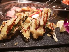 -上男·烧肉集市(五一广场店)