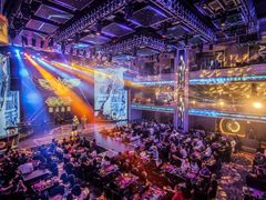 -斯卡拉演艺集团