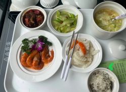 -养月堂中医养生月子会所(中心妇产店)