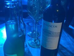-CLUB OPUS欧贝斯酒吧(合肥店)
