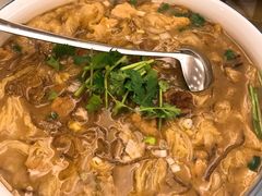 -百纳·锦绣江南 (百纳瑞汀酒店)