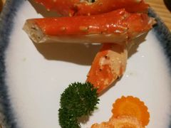 -悦和餐厅(CBD玉米楼店)