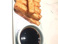 -乔阿马·江南味·驴肉香(龙湖华泾天街店)