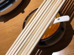 -陈阿婆鱼头泡饼·京味菜(复兴路店)