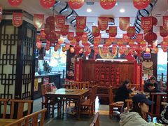 -亮欢寨(凯里总店)