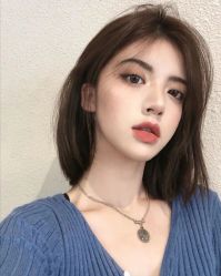 -和木形象