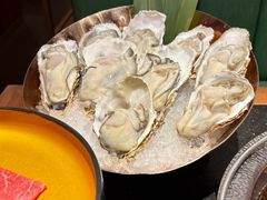 -牛New寿喜烧(金茂览秀城店)