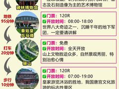 -西安鼓楼