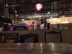 -Maan coffee漫咖啡(1905店)