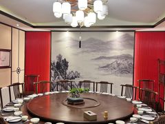 -徽湘客(草桥店)
