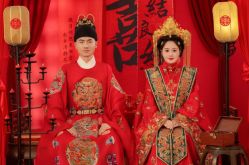 -雅云婚纱摄影工作室旗舰店