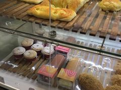 -BreadTalk面包新语·烘焙蛋糕(东方宝泰广场店)