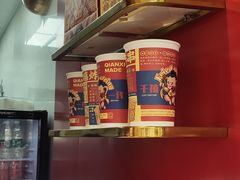 -千禧炸串(明瓦廊店)
