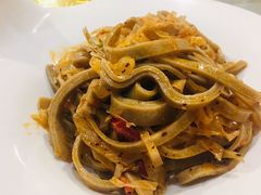 -确喜美味小厨(西单商场兰州店)