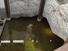 -几荷·恰似故人来(秀水广场店)
