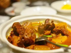 -道道鲜·崇明私房菜(五角场店)